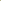 Boa Golden - Planta Colgante