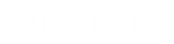 Mi Jardín